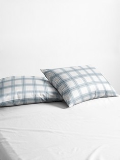 Наволочка 50х70 Ночь нежна