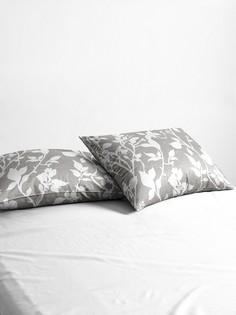 Наволочка 70х70 Ночь нежна