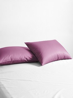 Наволочка 70х70 Ночь нежна