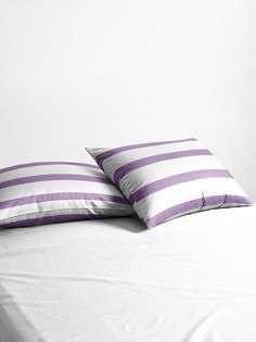 Наволочка 50х70 Ночь нежна