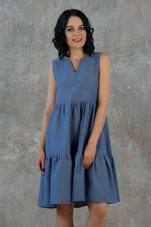 Платье Ajou R