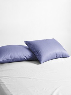 Наволочка 70х70 Ночь нежна