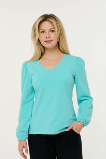 Лонгслив Mix Mode