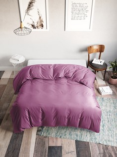 Пододеяльник 175х215 Ночь нежна