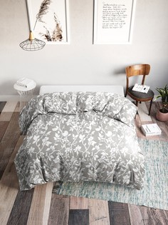 Пододеяльник 220х240 Ночь нежна