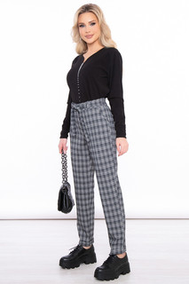 Брюки LT Collection