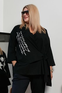 Рубашка Luxury