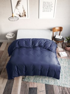 Пододеяльник 145х215 Ночь нежна