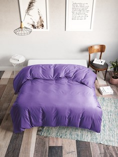 Пододеяльник 175х215 Ночь нежна