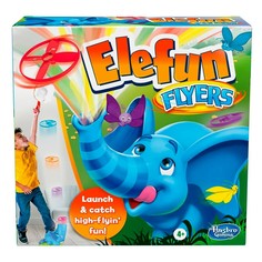 Настольная игра Hasbro