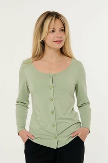 Лонгслив Mix Mode