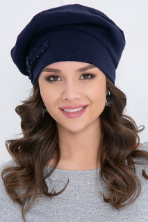 Берет Bellovera