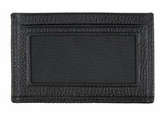 Визитница Alliance