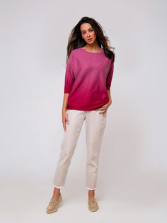 Джемпер трикотажный Raposa