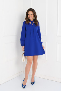 Платье Bellovera