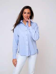 Рубашка Raposa