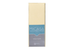 Простыня 178 Micasa