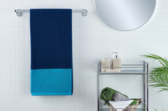 Полотенце банное Blanes Micasa