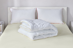 Одеяло Лебяжий пух Micasa