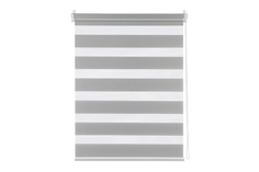 Рулонная штора Бейс Decofest