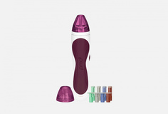 Микродермабразия ПРО PMD Beauty