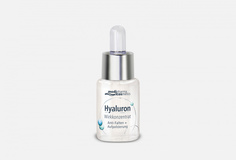 Сыворотка для лица "Упругость" Medipharma Cosmetics