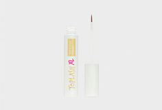 Сыворотка для роста ресниц и бровей Toplash Cosmetics