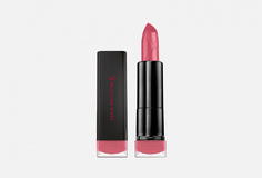 Помада для губ Max Factor