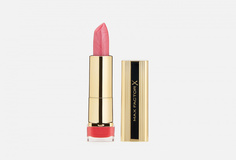 Губная помада Max Factor