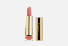 Губная помада Max Factor