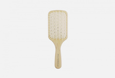 Большая щетка-расческа Philip Kingsley