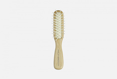 Мини щетка-расческа Philip Kingsley