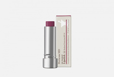 Помада для губ Perricone MD