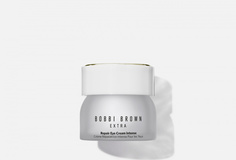 Восстанавливающий Крем Для Глаз Bobbi Brown