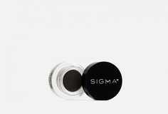 Помада для бровей Sigma Beauty