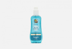 Охлаждающий спрей гель Australian Gold