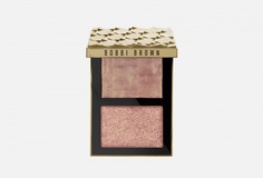 Пудра для придания сияния Bobbi Brown
