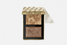 Пудра для придания сияния Bobbi Brown