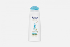 Шампунь для волос Dove