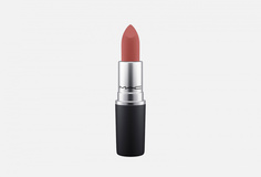 Губная помада MAC