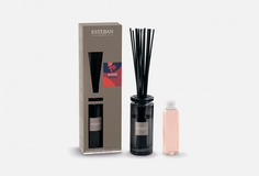 Аромадиффузор Esteban Paris Parfums