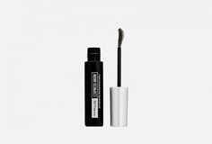 Тушь для бровей Maybelline