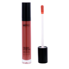 Блеск для губ LN PROFESSIONAL CREAMY LIP GLOSS тон 106