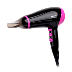 Фен Magnit RMH-1170