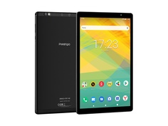 Планшет Prestigio Grace 4791 4G Black PMT4791_4G_E_RU (Spreadtrum SC9863A 1.6 GHz/2048Mb/16Gb/LTE/Wi-Fi/Bluetooth/Cam/10.1/800x1280/Android)