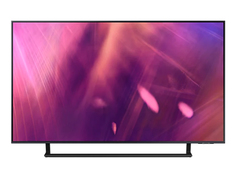 Телевизор Samsung UE43AU9070UXRU Выгодный набор + серт. 200Р!!!