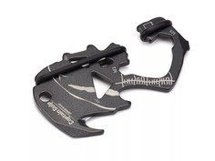 Мультитул NexTool Captain Gulp KT5018