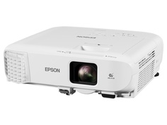 Проектор Epson EB-982W V11H987040