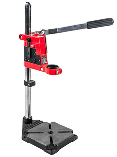 Стойка для дрели P.I.T. 50mm P0010001