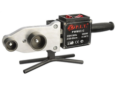 Аппарат для сварки пластиковых труб P.I.T. PWM63-C